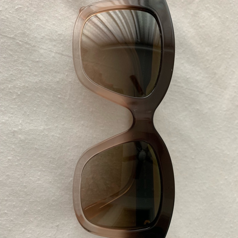 Stella McCartney Sunglasses